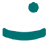 Vipps logo